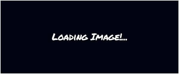 tab-slider-background