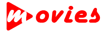 InetHub