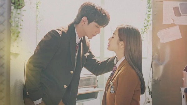 tab-slider-background