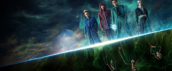 tab-slider-background