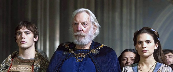 tab-slider-background